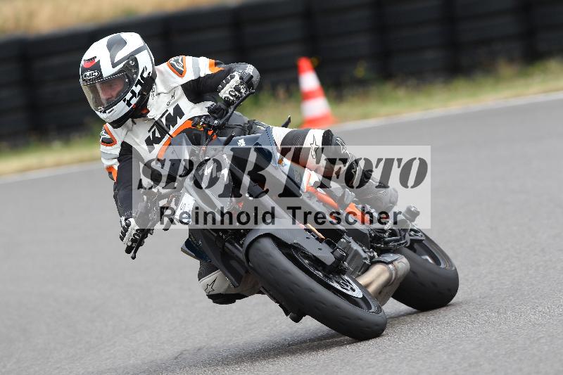 Archiv-2022/20 01.06.2022 GAP ADR/Sport/777